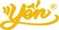 Yến